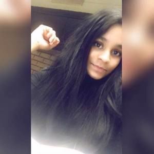 Meet your Posher, Lis